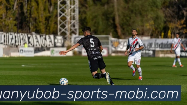 欧冠16强战力评析：枪手仁军强势前三曼城第五皇马第九药厂垫底