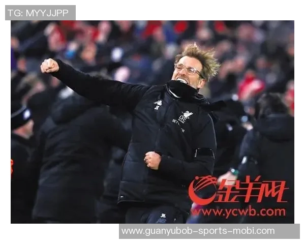 罗马遭遇赛季首次联赛两连败自去年底以来首次连续两场未进球