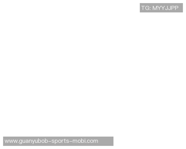 罗马队训练动态多夫比克与埃尔莫索恢复参与部分合练情况分析