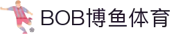 关于BOB博鱼-BOB博鱼·体育(中国)官方网站